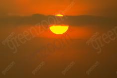 Paisagem 4 <em>(1092)</em>