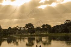 Paisagem 8 <em>(1263)</em>