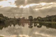 Paisagem 9 <em>(1264)</em>