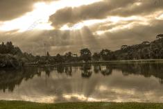 Paisagem 10 <em>(1265)</em>