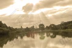 Paisagem 11 <em>(1266)</em>