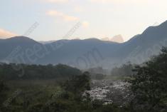 Paisagem 7 <em>(1474)</em>