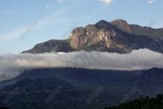 Paisagem 2 <em>(1530)</em>