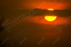 Por do Sol I <em>(174)</em>