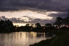 Paisagem 18 <em>(1980)</em>