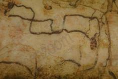 Abstrato 13 <em>(2050)</em>