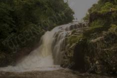 Paisagem 13 <em>(2051)</em>