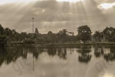 Paisagem 17 <em>(2114)</em>