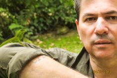 Lagarto 22 <em>(2328)</em>