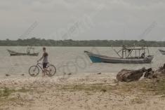 Paisagem 22 <em>(2497)</em>