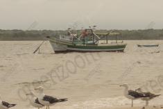 Paisagem 27 <em>(2502)</em>