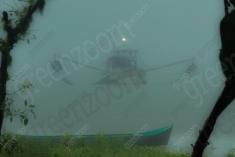 Paisagem 28 <em>(2511)</em>