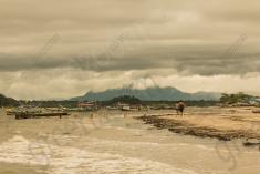 Paisagem 29 <em>(2519)</em>