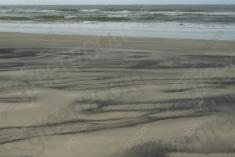 Abstrato 14 <em>(2520)</em>