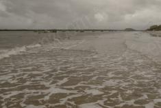 Paisagem 30 <em>(2525)</em>