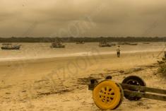 Paisagem 31 <em>(2526)</em>