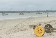 Paisagem 32 <em>(2527)</em>