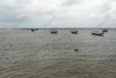 Paisagem 34 <em>(2529)</em>