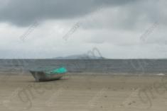 Paisagem 35 <em>(2530)</em>