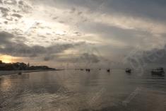 Paisagem 39 <em>(2534)</em>