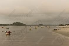 Paisagem 41 <em>(2536)</em>