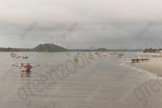 Paisagem 42 <em>(2537)</em>