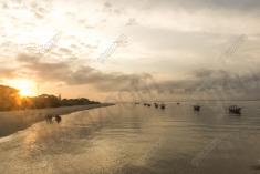 Paisagem 43 <em>(2538)</em>