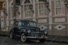 Carro 1 <em>(2995)</em>