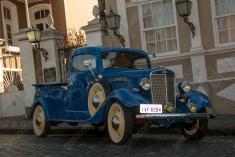 Carro 2 <em>(2996)</em>