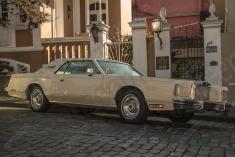 Carro 3 <em>(2997)</em>