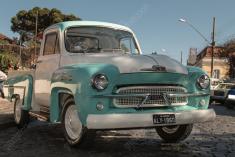 Carro 4 <em>(2998)</em>