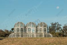 Jardim Botânico 1 <em>(3003)</em>