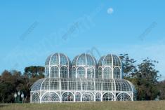 Jardim Botânico 2 <em>(3004)</em>