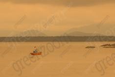 Paisagem 53 <em>(3146)</em>