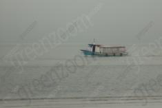 Paisagem 55 <em>(3149)</em>