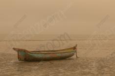 Paisagem 56 <em>(3150)</em>