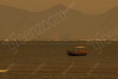 Paisagem 47 <em>(3161)</em>