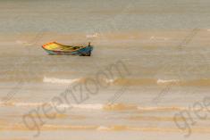 Paisagem 48 <em>(3162)</em>