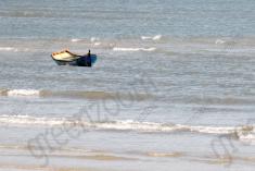 Paisagem 49 <em>(3163)</em>