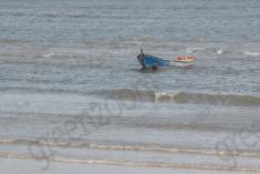 Paisagem 51 <em>(3165)</em>