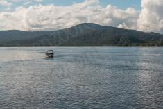 Paisagem 58 <em>(3268)</em>