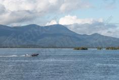 Paisagem 59 <em>(3269)</em>