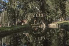 Paisagem 57 <em>(3270)</em>