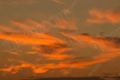 paisagem 60 <em>(3274)</em>