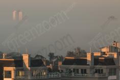 Arquitetura 1 <em>(3420)</em>