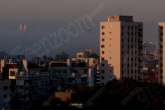 Arquitetura 2 <em>(3421)</em>